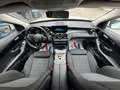Mercedes-Benz C 220 d T Kombi 9G-TRONIC+Navi+Apple CarPlay+Kamera+AHK Weiß - thumbnail 22