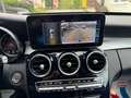 Mercedes-Benz C 220 d T Kombi 9G-TRONIC+Navi+Apple CarPlay+Kamera+AHK Weiß - thumbnail 30