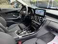 Mercedes-Benz C 220 d T Kombi 9G-TRONIC+Navi+Apple CarPlay+Kamera+AHK Weiß - thumbnail 32