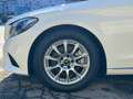 Mercedes-Benz C 220 d T Kombi 9G-TRONIC+Navi+Apple CarPlay+Kamera+AHK Weiß - thumbnail 10