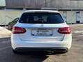 Mercedes-Benz C 220 d T Kombi 9G-TRONIC+Navi+Apple CarPlay+Kamera+AHK Weiß - thumbnail 6