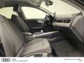 Audi A4 Avant 35 TDI S tronic ACC MMI PDC LED Zwart - thumbnail 15