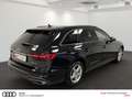 Audi A4 Avant 35 TDI S tronic ACC MMI PDC LED Zwart - thumbnail 5