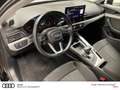 Audi A4 Avant 35 TDI S tronic ACC MMI PDC LED Zwart - thumbnail 13