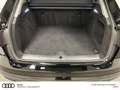 Audi A4 Avant 35 TDI S tronic ACC MMI PDC LED Zwart - thumbnail 9