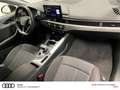 Audi A4 Avant 35 TDI S tronic ACC MMI PDC LED Zwart - thumbnail 14