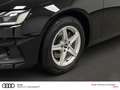 Audi A4 Avant 35 TDI S tronic ACC MMI PDC LED Zwart - thumbnail 10