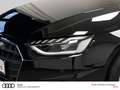 Audi A4 Avant 35 TDI S tronic ACC MMI PDC LED Zwart - thumbnail 6