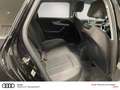 Audi A4 Avant 35 TDI S tronic ACC MMI PDC LED Zwart - thumbnail 8
