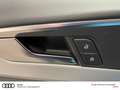 Audi A4 Avant 35 TDI S tronic ACC MMI PDC LED Zwart - thumbnail 12
