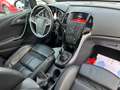 Opel Astra Sports Tourer 1.6 CDTi ecoFLEX Ultimate Edition Noir - thumbnail 12