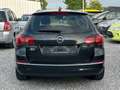 Opel Astra Sports Tourer 1.6 CDTi ecoFLEX Ultimate Edition Noir - thumbnail 8