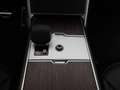 Land Rover Range Rover 3.0 P460e HSE PHEV Gris - thumbnail 24