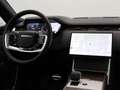 Land Rover Range Rover 3.0 P460e HSE PHEV Gris - thumbnail 38