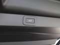 Land Rover Range Rover 3.0 P460e HSE PHEV Gris - thumbnail 35