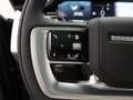 Land Rover Range Rover 3.0 P460e HSE PHEV Gris - thumbnail 18