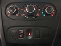 Dacia Sandero 0.9 TCE GLP Stepway 66kW Gris - thumbnail 18