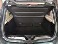 Dacia Sandero 0.9 TCE GLP Stepway 66kW Gris - thumbnail 12