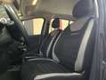 Dacia Sandero 0.9 TCE GLP Stepway 66kW Gris - thumbnail 9
