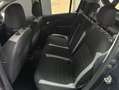 Dacia Sandero 0.9 TCE GLP Stepway 66kW Gris - thumbnail 10