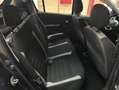 Dacia Sandero 0.9 TCE GLP Stepway 66kW Gris - thumbnail 13