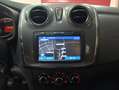 Dacia Sandero 0.9 TCE GLP Stepway 66kW Gris - thumbnail 17