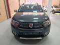 Dacia Sandero 0.9 TCE GLP Stepway 66kW Gris - thumbnail 7