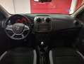 Dacia Sandero 0.9 TCE GLP Stepway 66kW Gris - thumbnail 11