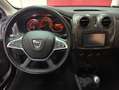 Dacia Sandero 0.9 TCE GLP Stepway 66kW Gris - thumbnail 15