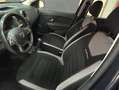 Dacia Sandero 0.9 TCE GLP Stepway 66kW Gris - thumbnail 16