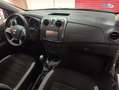 Dacia Sandero 0.9 TCE GLP Stepway 66kW Gris - thumbnail 14