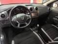 Dacia Sandero 0.9 TCE GLP Stepway 66kW Gris - thumbnail 8