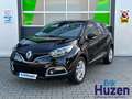 Renault Captur 1.2 TCE DYNAMIQUE / DEALERONDERHOUDEN / COMFORT ST Zwart - thumbnail 1