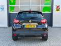 Renault Captur 1.2 TCE DYNAMIQUE / DEALERONDERHOUDEN / COMFORT ST Zwart - thumbnail 4
