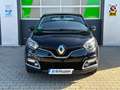 Renault Captur 1.2 TCE DYNAMIQUE / DEALERONDERHOUDEN / COMFORT ST Nero - thumbnail 8