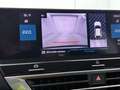 Citroen C4 Feel Pack 130pk | Navigatie | Achteruitrijcamera | Grau - thumbnail 31