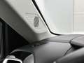 Citroen C4 Feel Pack 130pk | Navigatie | Achteruitrijcamera | Grau - thumbnail 35