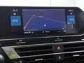 Citroen C4 Feel Pack 130pk | Navigatie | Achteruitrijcamera | Grau - thumbnail 23