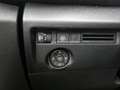 Citroen C4 Feel Pack 130pk | Navigatie | Achteruitrijcamera | Grau - thumbnail 22