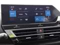 Citroen C4 Feel Pack 130pk | Navigatie | Achteruitrijcamera | Grau - thumbnail 27
