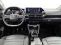 Citroen C4 Feel Pack 130pk | Navigatie | Achteruitrijcamera | Grau - thumbnail 12