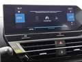 Citroen C4 Feel Pack 130pk | Navigatie | Achteruitrijcamera | Grau - thumbnail 26