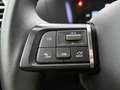 Citroen C4 Feel Pack 130pk | Navigatie | Achteruitrijcamera | Grau - thumbnail 21