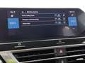 Citroen C4 Feel Pack 130pk | Navigatie | Achteruitrijcamera | Grau - thumbnail 30