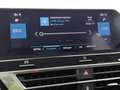 Citroen C4 Feel Pack 130pk | Navigatie | Achteruitrijcamera | Grau - thumbnail 24