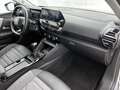 Citroen C4 Feel Pack 130pk | Navigatie | Achteruitrijcamera | Grau - thumbnail 13