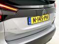 Citroen C4 Feel Pack 130pk | Navigatie | Achteruitrijcamera | Grau - thumbnail 38