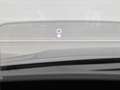 Citroen C4 Feel Pack 130pk | Navigatie | Achteruitrijcamera | Grau - thumbnail 34