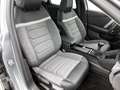 Citroen C4 Feel Pack 130pk | Navigatie | Achteruitrijcamera | Grau - thumbnail 14