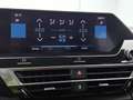 Citroen C4 Feel Pack 130pk | Navigatie | Achteruitrijcamera | Grau - thumbnail 25